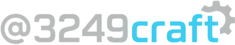 3249Craft